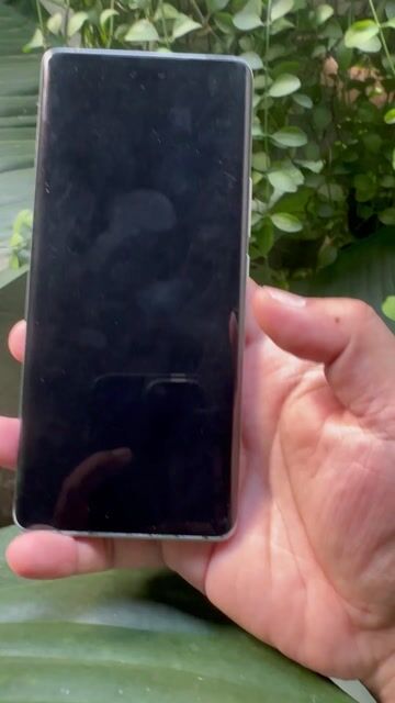 Xiaomi Civi 3 12/256GB Xám. Mua bán Điện thoại tại Quận Liên Chiểu Đà Nẵng được đăng bởi hai hình 1