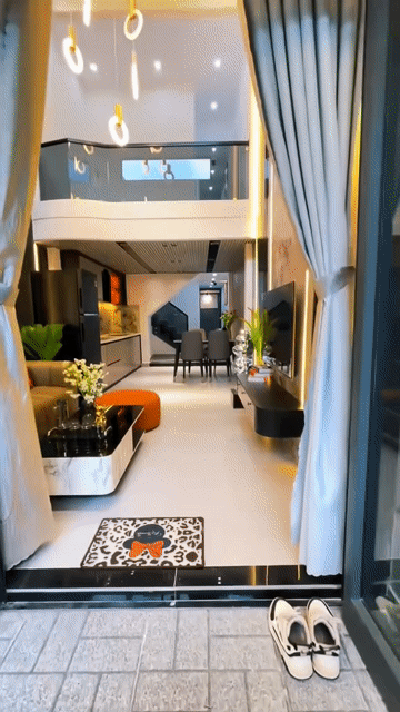 Cho thuê Nhà ở Quận Hải Châu Đà Nẵng diện tích 70 m² giá 14 triệu/tháng