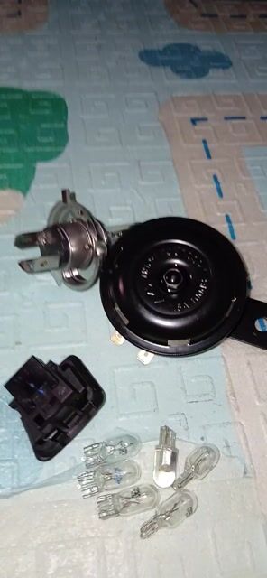 Phụ tùng tháo zin theo xe wave a 2025. Mua bán Phụ tùng xe tại Quận 6 Tp Hồ Chí Minh được đăng bởi CÔ LÊ hình 1