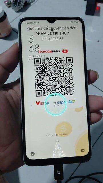 dư dùng pass lại 2 máy Oppo . Mua bán Điện thoại tại Quận 12 Tp Hồ Chí Minh được đăng bởi thức phạm  hình 1