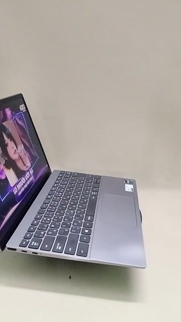 Dell 5320 I5 1240P 8/256. Mua bán Laptop tại Thành phố Thủ Đức Tp Hồ Chí Minh được đăng bởi TL INK CỨU HỘ MÁY IN hình 1