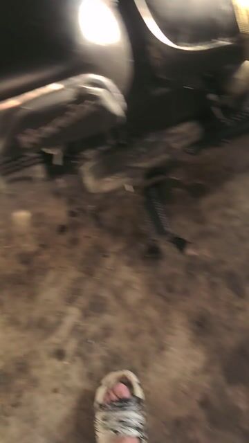 Cần ra di gấp xe nhu tiêu dề.còn thuong luong. Mua bán Xe máy tại Thành phố Tân An Long An được đăng bởi JOHN VU hình 1