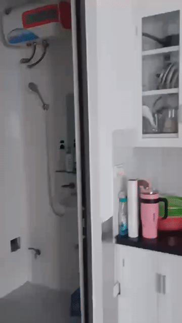 Cho thuê Phòng trọ Quận Nam Từ Liêm Hà Nội diện tích 40 m² giá 3 triệu/tháng