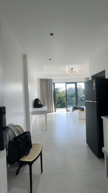 Cho thuê Căn hộ Chung cư Quận 12 Tp Hồ Chí Minh diện tích 40 m² giá 6,2 triệu/tháng