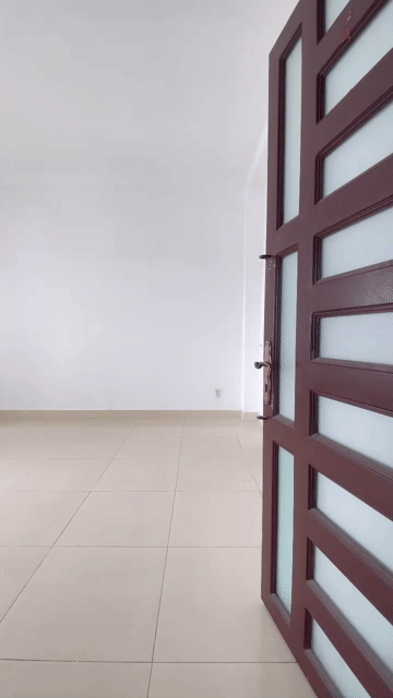 Cho thuê Phòng trọ Quận Gò Vấp Tp Hồ Chí Minh diện tích 25 m² giá 3,5 triệu/tháng