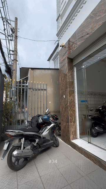 Mua bán Nhà ở Quận Bình Tân Tp Hồ Chí Minh diện tích 92 m² giá 7,2 tỷ