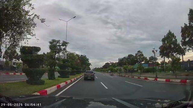 Ford Ecosport 2016 Titanium Xám. Mua bán Ô tô tại Thành phố Vũng Tàu Bà Rịa - Vũng Tàu được đăng bởi Trần Xuân Hãn hình 1