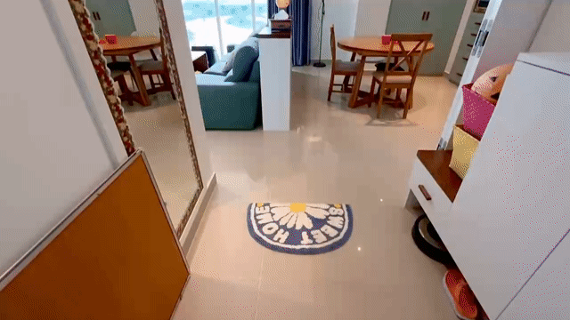 Mua bán Căn hộ Chung cư Belleza Apartment Quận 7 Tp Hồ Chí Minh diện tích 102 m² giá 5,35 tỷ