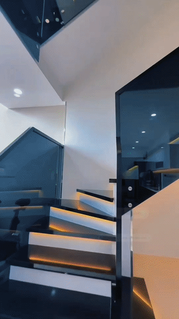 Mua bán Căn hộ Chung cư Phú Đông Sky Garden Thành phố Dĩ An Bình Dương diện tích 120 m² giá 5,5 tỷ