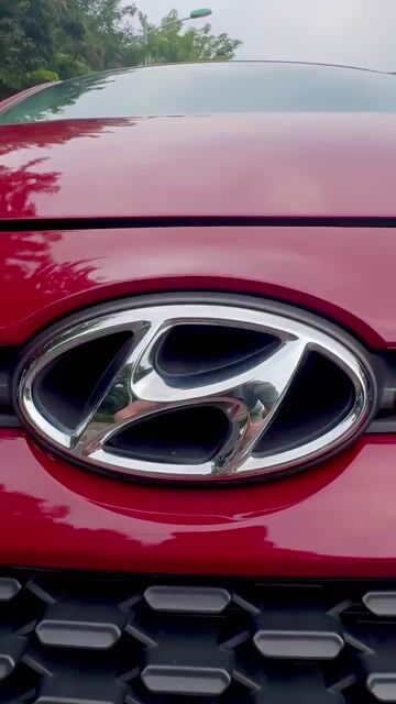 Hyundai Grand i10 2019 1.2 AT. Mua bán Ô tô tại Quận Cầu Giấy Hà Nội được đăng bởi Hùng Eco Auto hình 1