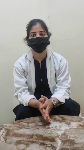 Pinnacle-Blooms-Network-b9bac85aab9ebaead0f7caeed4905a39