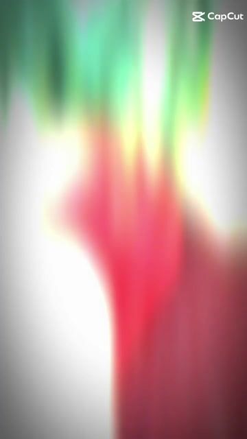 Ae cần nọc ib.. Mua bán Gà tại Thành phố Cao Lãnh Đồng Tháp được đăng bởi Nguyễn Hoàng Nhân hình 1