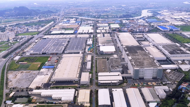 Mua bán Đất Huyện An Lão Hải Phòng diện tích 60.5999 m² giá 1,531 tỷ