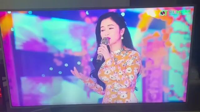 Tivi Samsung 55 inch Smart TV. Mua bán Tivi, Âm thanh tại Quận 8 Tp Hồ Chí Minh được đăng bởi bán đồ củ hình 1