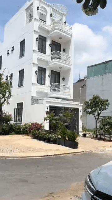 Mua bán Nhà ở Thành phố Thủ Đức Tp Hồ Chí Minh diện tích 62 m² giá 8,9 tỷ
