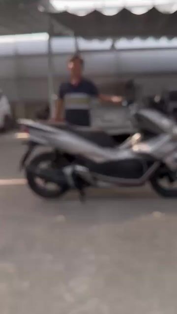 Honda PCX 125 Fi 2015 màu xám đen nhám 2015 bst. Mua bán Xe máy tại Quận Tân Phú Tp Hồ Chí Minh được đăng bởi nguyên xuan thinh hình 1