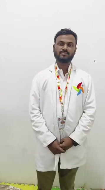 Pinnacle-Blooms-Network-b9c68404feb21db747188db814cbf2b8