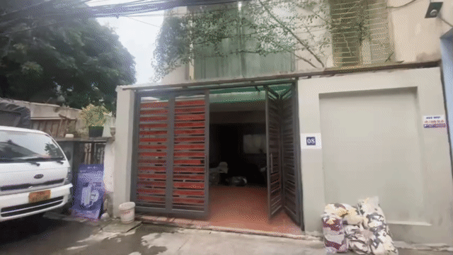 Mua bán Nhà ở Quận Hoàng Mai Hà Nội diện tích 92 m² giá 18,5 tỷ