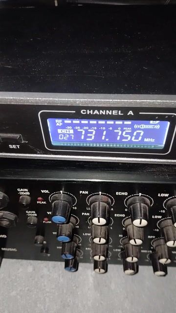 Bộ karaoke Guinness F-330 Đen. Mua bán Tivi, Âm thanh tại Quận Gò Vấp Tp Hồ Chí Minh được đăng bởi Anh manh hình 1