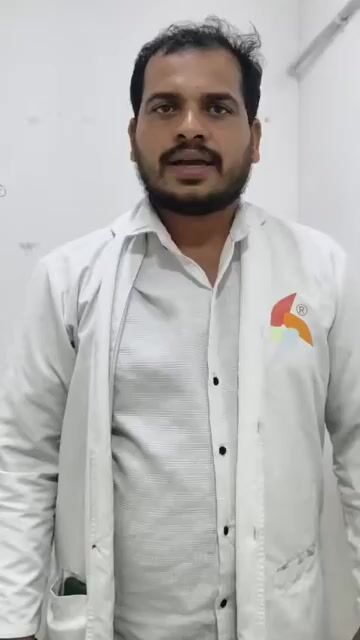 Dharmasoth Uma Maheswara Rao