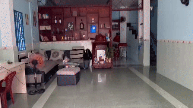 Mua bán Nhà ở Quận Tân Bình Tp Hồ Chí Minh diện tích 126.5 m² giá 12 tỷ