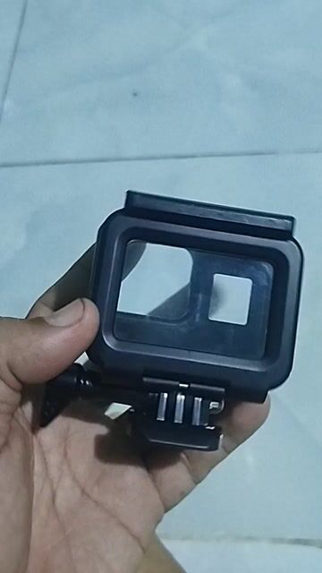 Dây đeo ngực Telesin+ khung ốp Gopro 5-6-7 . Mua bán Máy ảnh, Máy quay tại Huyện Củ Chi Tp Hồ Chí Minh được đăng bởi ty tran hình 1