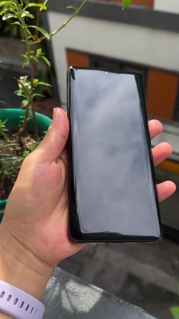 Samsung S21 Ultra 256GB. Mua bán Điện thoại tại Quận Phú Nhuận Tp Hồ Chí Minh được đăng bởi Ms MINH PHƯƠNG hình 1