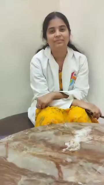 Pinnacle-Blooms-Network-b9ddb2b28133858c50f77ad43e100d41