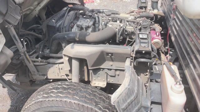 xe Isuzu QKR 2020 - 240000 km. Mua bán Ô tô tại Thành phố Thủ Đức Tp Hồ Chí Minh được đăng bởi NguyễnHùngMinh hình 1