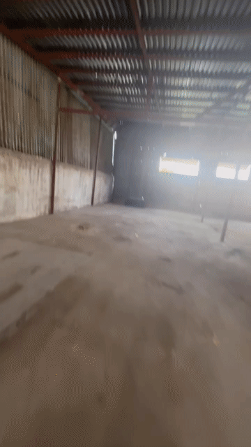 Cho thuê Văn phòng, Mặt bằng kinh doanh Quận 8 Tp Hồ Chí Minh diện tích 300 m² giá 20 triệu/tháng