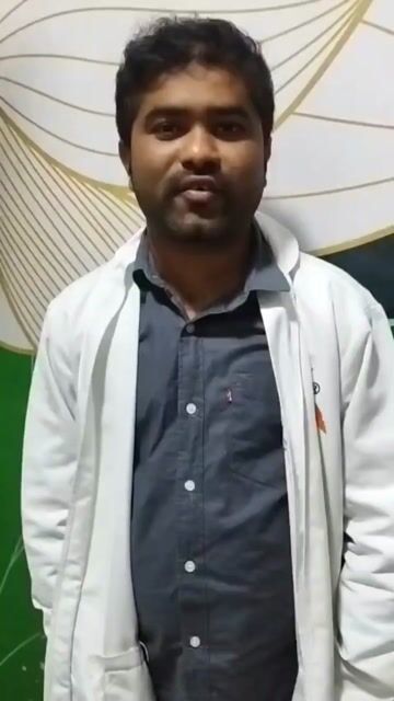 Pinnacle-Blooms-Network-b9e344a6f0d6db787bd56fe2d97a74eb