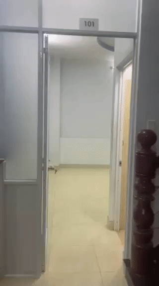 Cho thuê Phòng trọ Quận Tân Bình Tp Hồ Chí Minh diện tích 25 m² giá 3 triệu/tháng