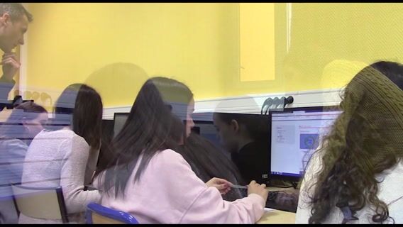 Conseiller en insertion professionnelle