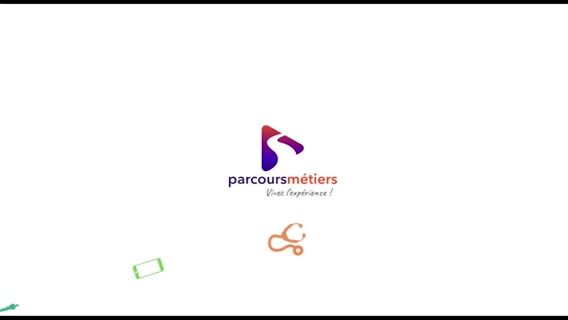 Conseiller en insertion professionnelle