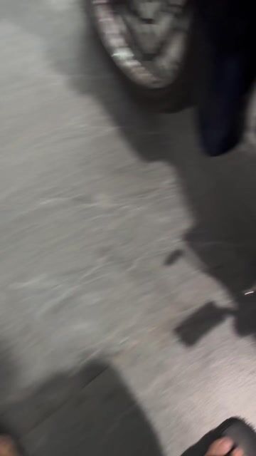 Honda Wave 50cc up alpha máy 10ly54. Mua bán Xe máy tại Quận 12 Tp Hồ Chí Minh được đăng bởi nguyễn đức mạnh hình 1