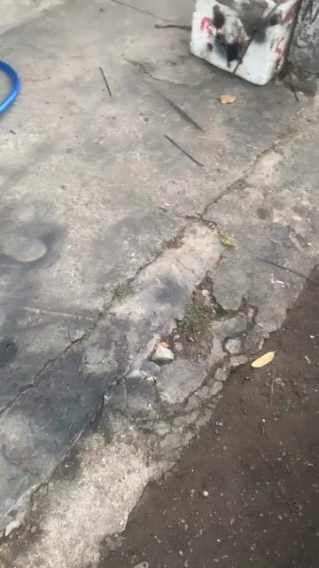 Xe đạp điện Hitasa Đen. Mua bán Xe đạp tại Quận Tân Phú Tp Hồ Chí Minh được đăng bởi Xe Điện việt Trung hình 1