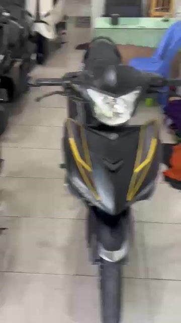 ex150 đẹp tuyệt vời !. Mua bán Xe máy tại Thành phố Biên Hòa Đồng Nai được đăng bởi cửa hàng xe máy Anh Tuấn hình 1