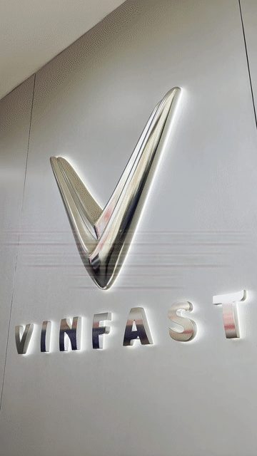 Xe điện VinFast VF 3 Plus Trắng. Mua bán Ô tô tại Huyện Bình Chánh Tp Hồ Chí Minh được đăng bởi Phát Nguyễn VinFast hình 1
