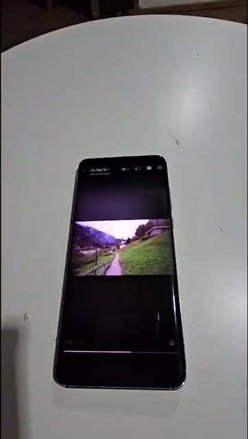 Xiaomi Mi 10s Xanh đen. Mua bán Điện thoại tại Thành phố Thủ Đức Tp Hồ Chí Minh được đăng bởi TD Phạm hình 1