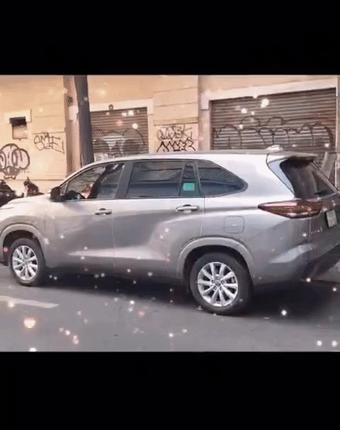 Toyota Innova Cross Nâu Đồng 46682 km. Mua bán Ô tô tại Quận Tân Bình Tp Hồ Chí Minh được đăng bởi Manh phi Nguyen hình 1