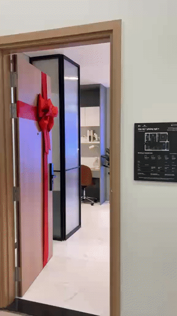 Mua bán Căn hộ Chung cư Huyện Bình Chánh Tp Hồ Chí Minh diện tích 52 m² giá 1,45 tỷ