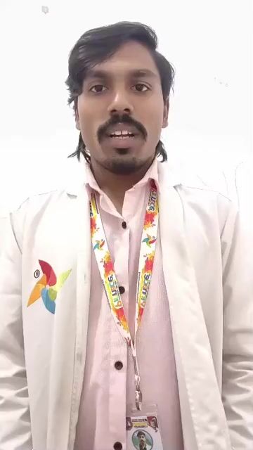 Pinnacle-Blooms-Network-b9fe9791d531ec150f37eaa85c6eac63