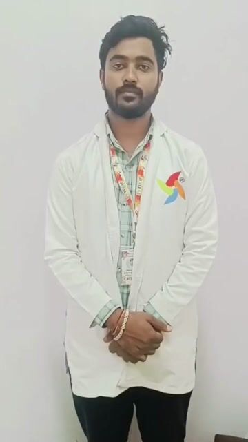 Pinnacle-Blooms-Network-b9fedf47cbd7c73876fda2d4befe78bf