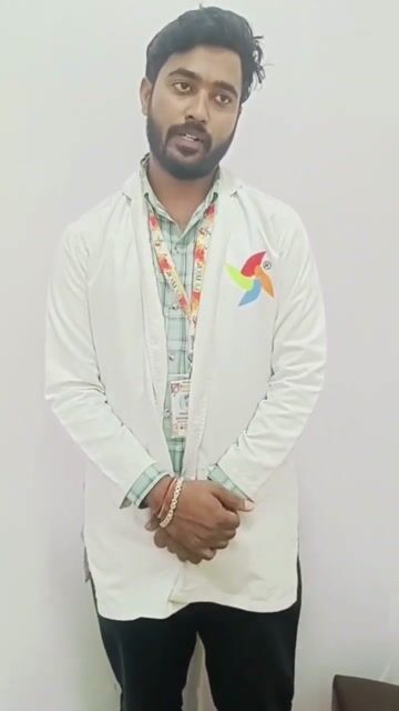 Real World Evidence®  of 75 Months Age With Initial Ability Score 200 Having 293 Today by Dammannapeta Prashanth, Admin Manager from Begumpet