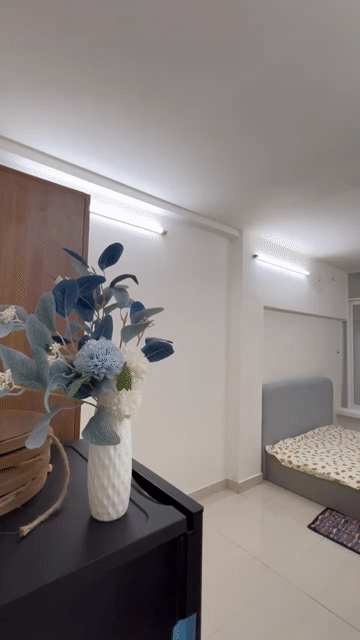 Cho thuê Phòng trọ Quận 10 Tp Hồ Chí Minh diện tích 16 m² giá 4,5 triệu/tháng