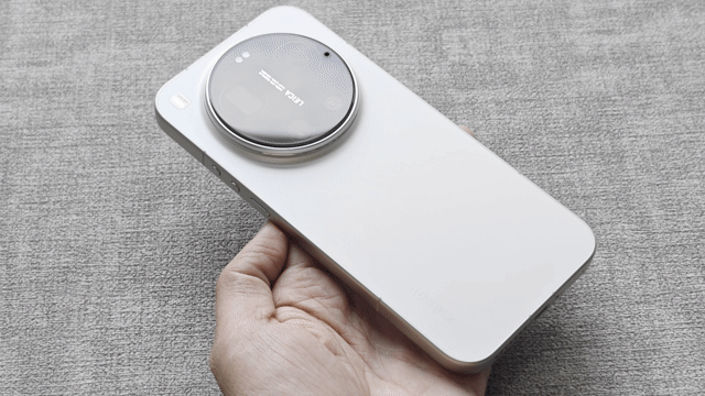 Xiaomi 17 Ultra 512GB Trắng Rom Quốc Tế Có GL. Mua bán Điện thoại tại Quận 4 Tp Hồ Chí Minh được đăng bởi Minh Phạm  hình 1