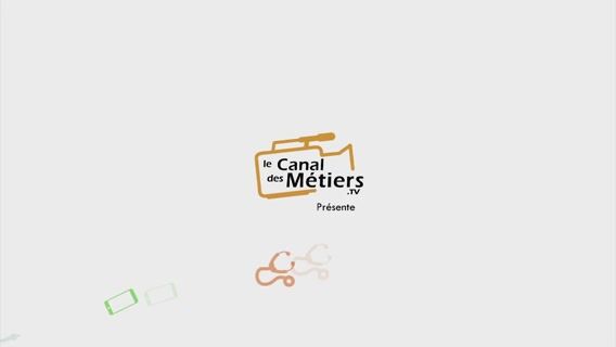 Parce que ça me plaît, Délizia en Maintenance Industrielle