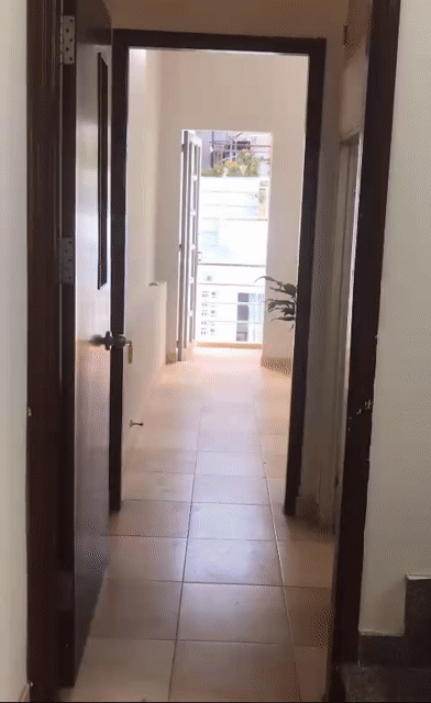 Cho thuê Phòng trọ Quận 10 Tp Hồ Chí Minh diện tích 15 m² giá 4,5 triệu/tháng