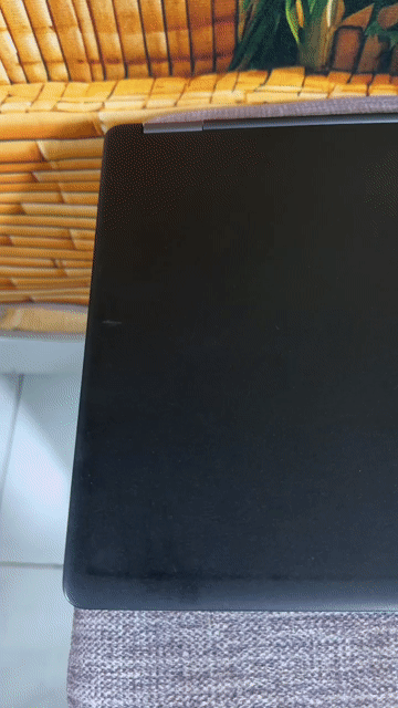 Laptop Dell Latitude 5490 i5-8250U 14" FHD 8/256. Mua bán Laptop tại Quận Tân Bình Tp Hồ Chí Minh được đăng bởi Thiên Vương hình 1