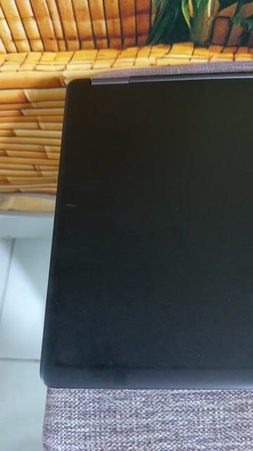 Laptop Dell Latitude 5490 i5-8250U 14" FHD 8/256. Mua bán Laptop tại Quận Tân Bình Tp Hồ Chí Minh được đăng bởi Thiên Vương hình 1